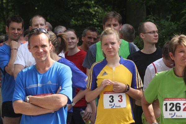 B_Marathon   041.jpg